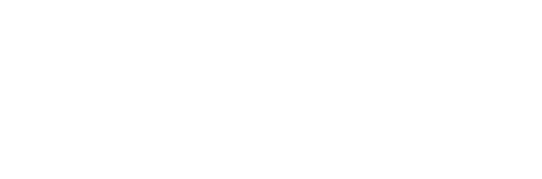 JRI Capital — Transações Imobiliárias